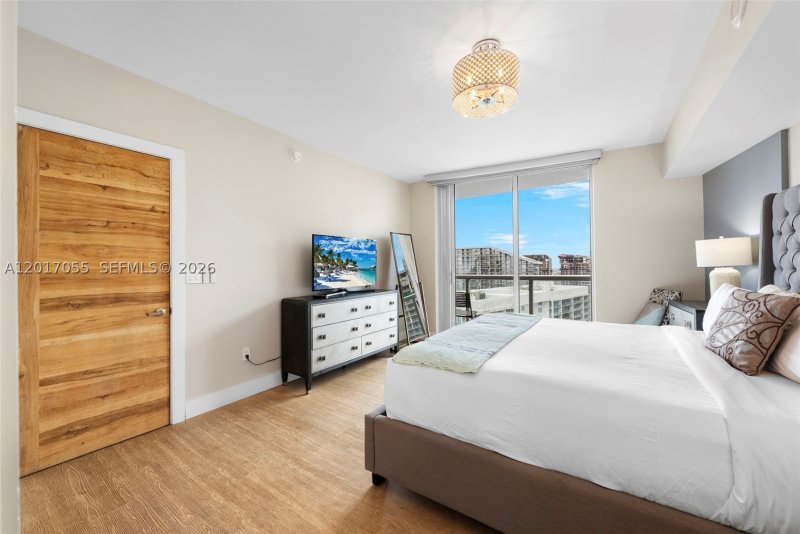 Condo for sale at Icon Brickell Viceroy 4606