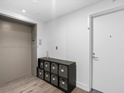 Comprar apartamento en The Harbour 3103