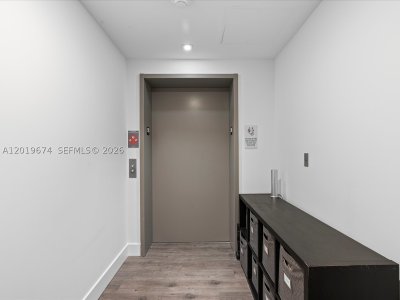 Comprar apartamento en The Harbour 3103