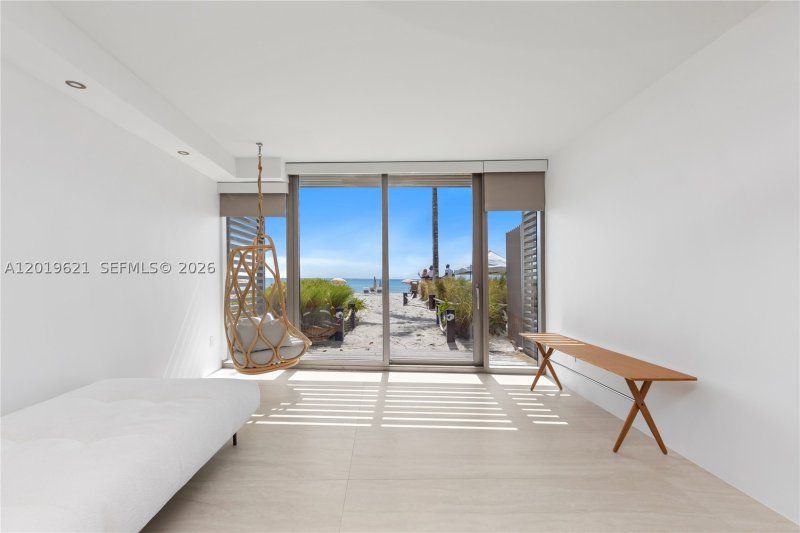 Condo for sale at Residences by Armani / Casa C-1