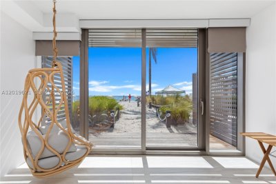Comprar apartamento no Residences by Armani / Casa C-1