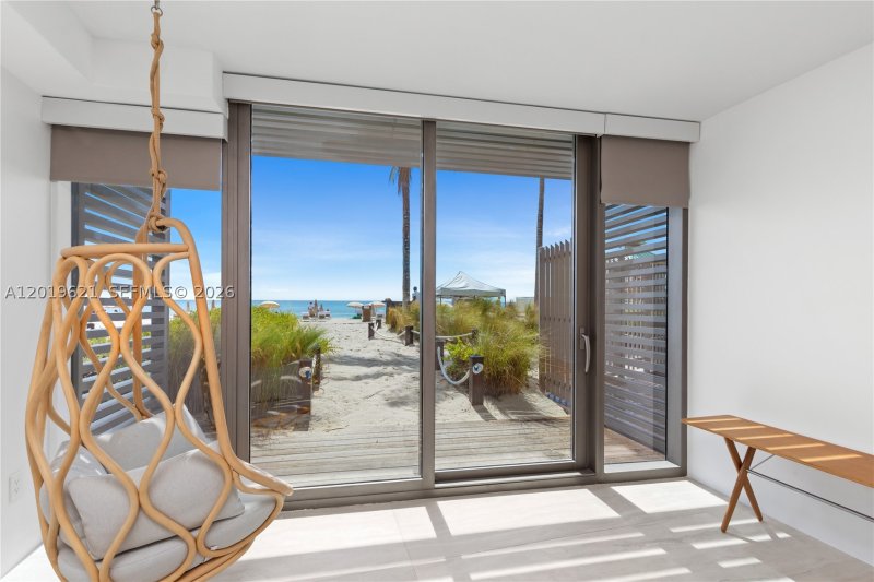 Condo for sale at Residences by Armani / Casa C-1
