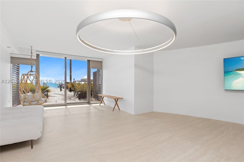 Condo for sale at Residences by Armani / Casa C-1
