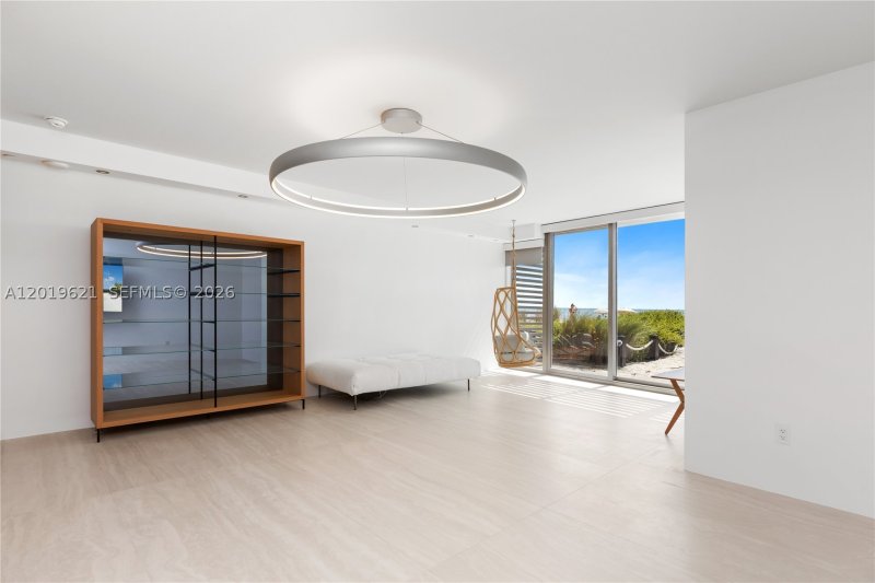 Condo for sale at Residences by Armani / Casa C-1