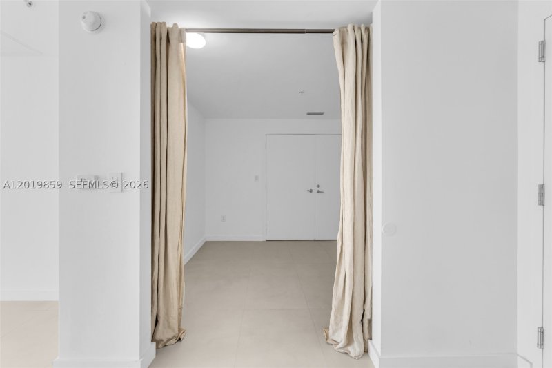 Condo for sale at Quantum 3216