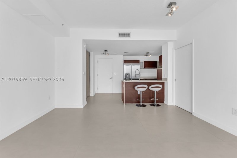 Condo for sale at Quantum 3216