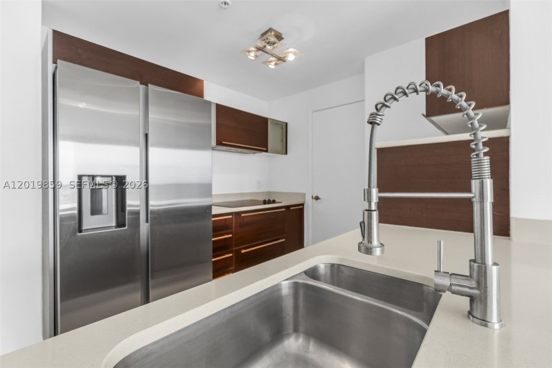 Condo for sale at Quantum 3216