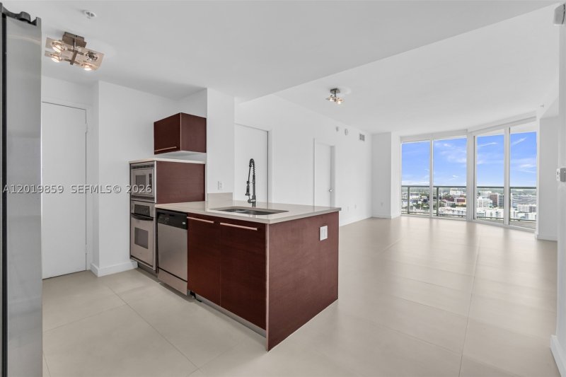 Condo for sale at Quantum 3216
