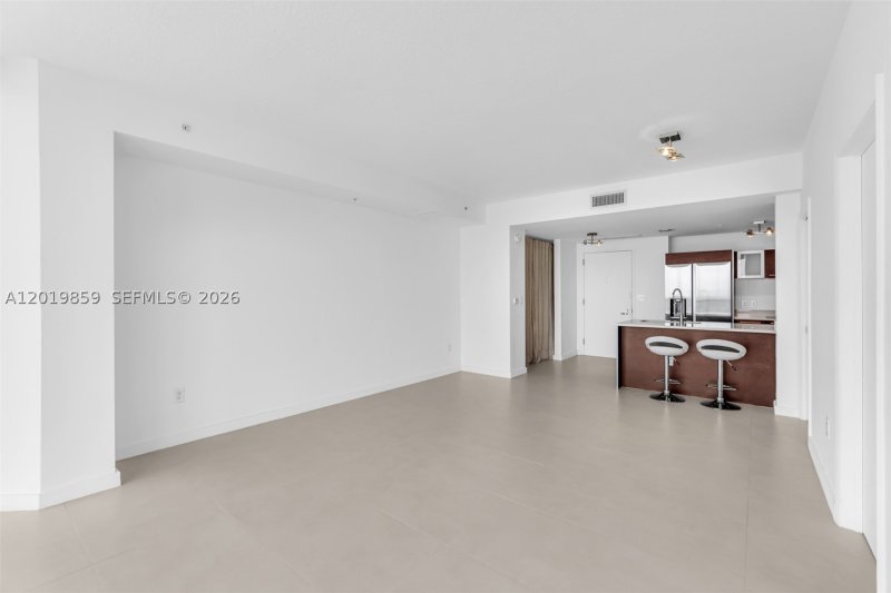 Condo for sale at Quantum 3216