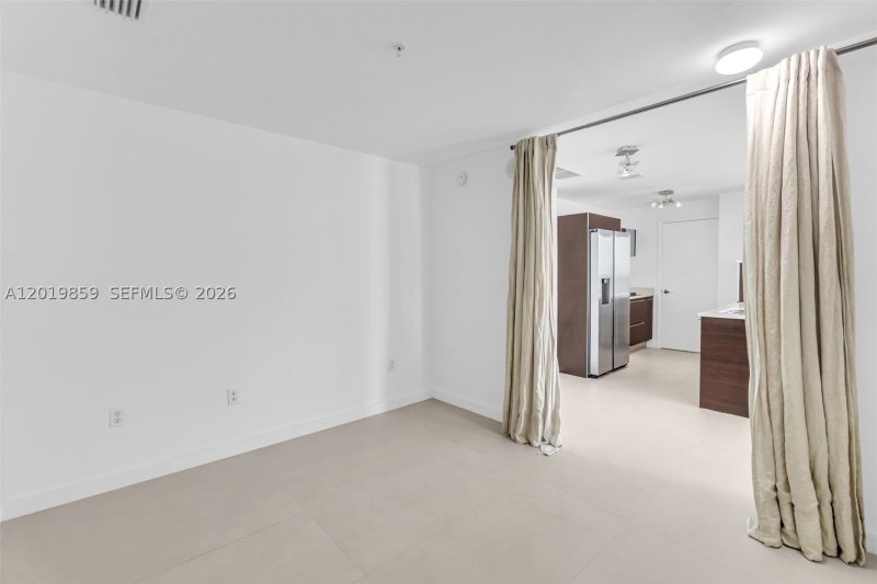 Condo for sale at Quantum 3216