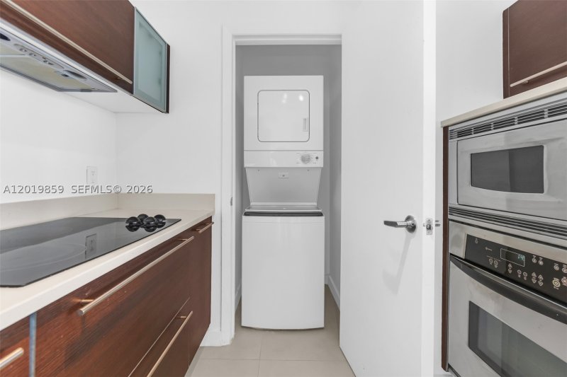 Condo for sale at Quantum 3216