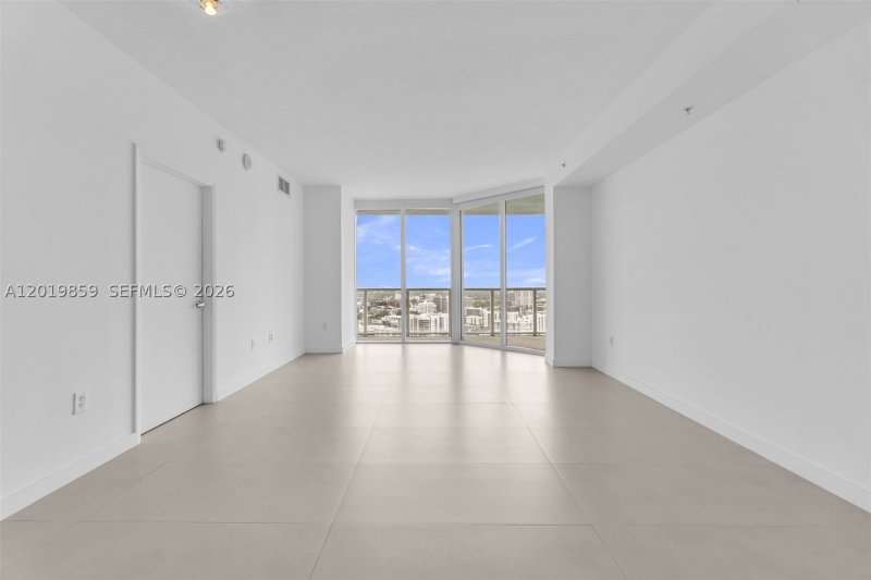 Condo for sale at Quantum 3216