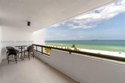 Comprar apartamento en Club Atlantis 1003