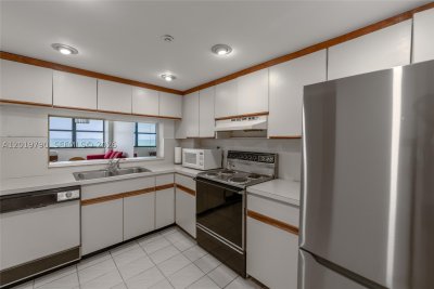 Comprar apartamento en Club Atlantis 1003