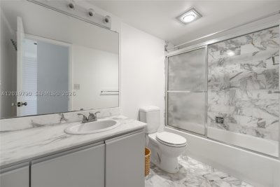 Comprar apartamento en Club Atlantis 1003