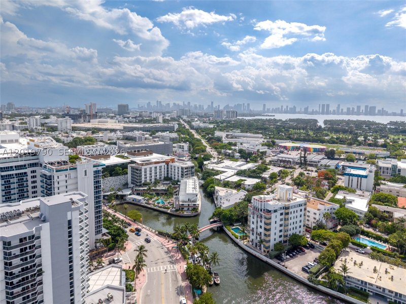 Condo for sale at Club Atlantis 1003