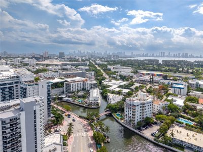 Comprar apartamento en Club Atlantis 1003