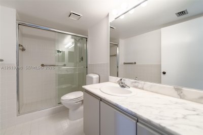 Comprar apartamento en Club Atlantis 1003