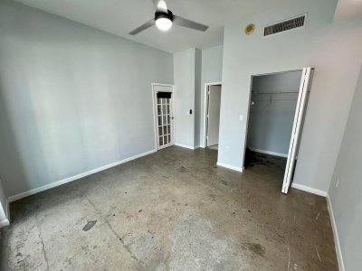 Alquiler de apartamento en Loft Downtown II 1006