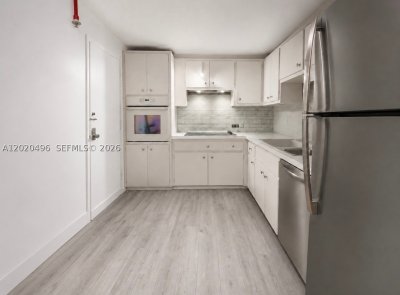 Coastal Towers Apt #811