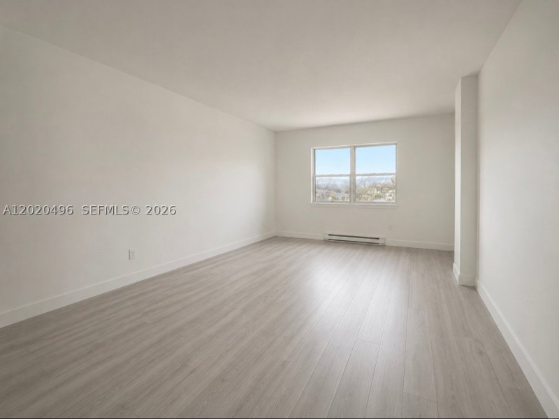Apartment for rent at Coastal Towers 811