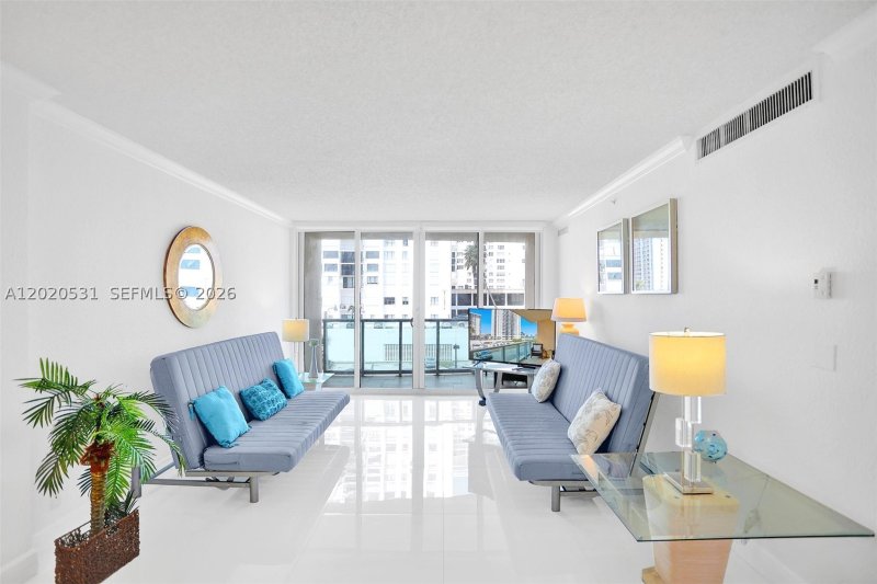 Apartment for rent at The Wave Condo 339 (Availab