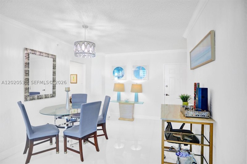 Apartment for rent at The Wave Condo 339 (Availab