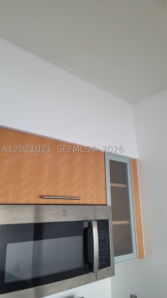 Condo for sale at Opera Tower 3311