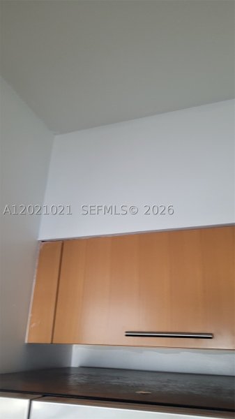 Condo for sale at Opera Tower 3311
