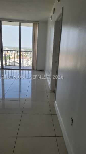 Condo for sale at Opera Tower 3311