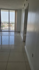 Comprar apartamento en Opera Tower 3311