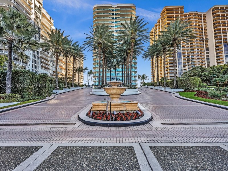Comprar apartamento en The Palace 18C + CABANA