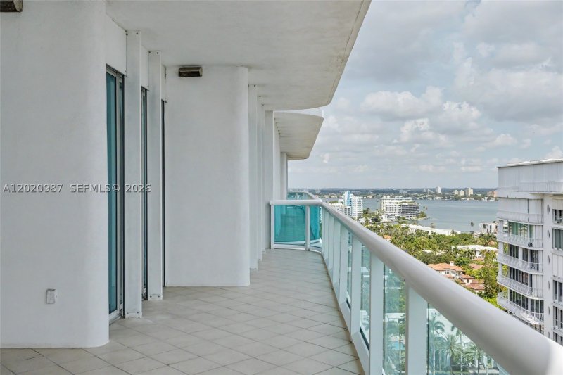 Comprar apartamento en The Palace 18C + CABANA