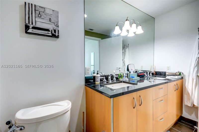 Comprar apartamento en Met 1 L-1022