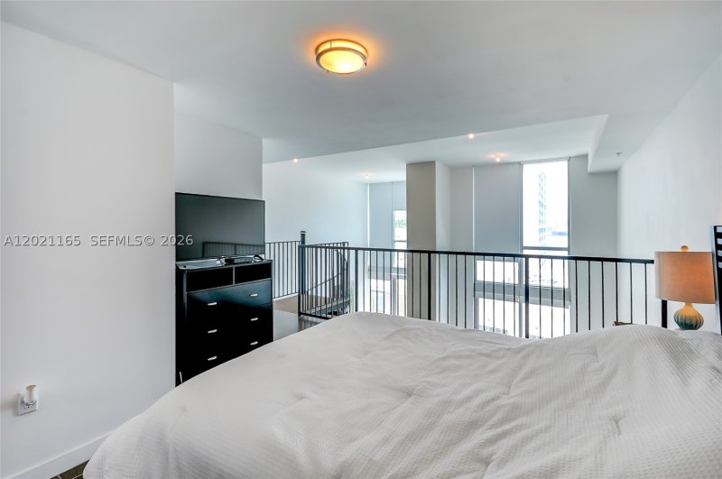 Comprar apartamento en Met 1 L-1022