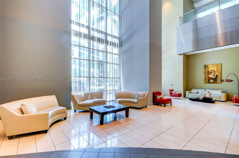 Comprar apartamento en Met 1 L-1022