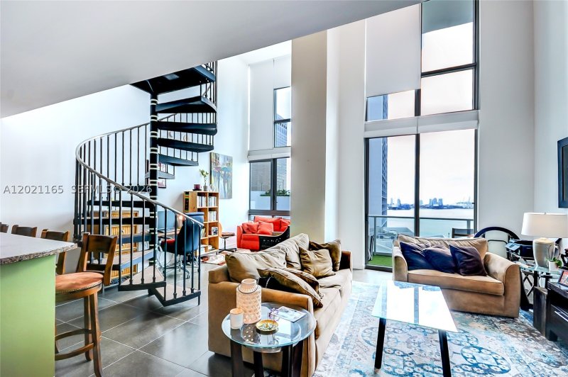 Comprar apartamento en Met 1 L-1022