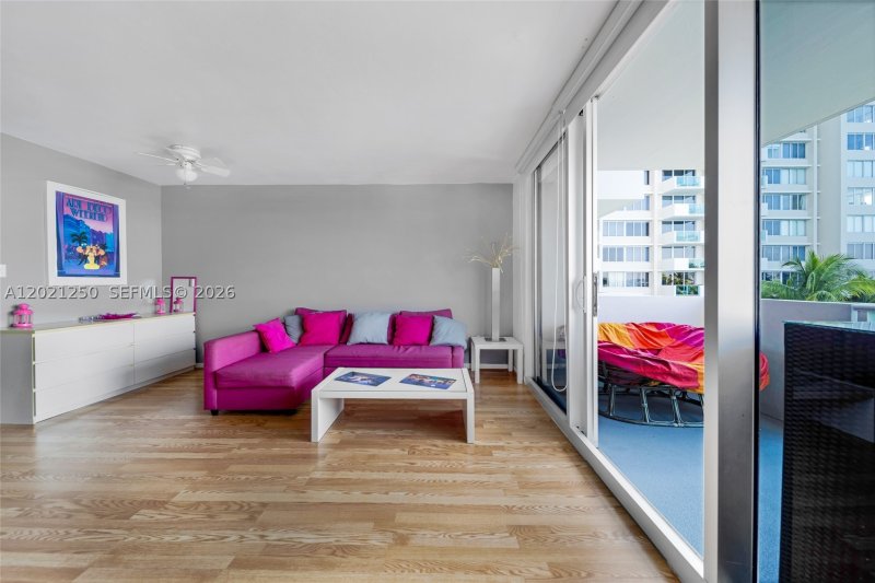 Property photo # 5