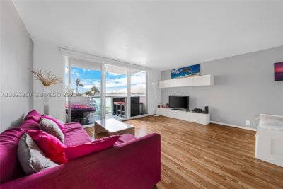 Property photo # 9