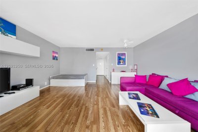 Property photo # 7