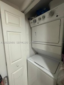 Comprar apartamento en Gables Marquis 1607