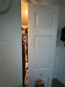 Comprar apartamento en Gables Marquis 1607