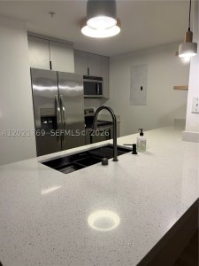 Comprar apartamento en 1800 Biscayne Plaza 910