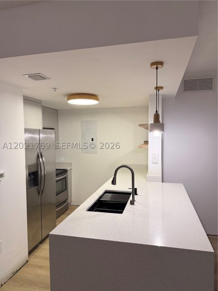 Comprar apartamento en 1800 Biscayne Plaza 910
