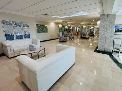 Comprar apartamento en Playa Del Mar 608