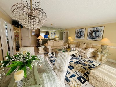 Comprar apartamento en Playa Del Mar 608