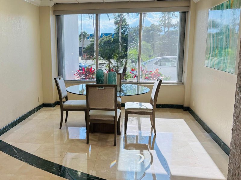 Condo for sale at Playa Del Mar 608