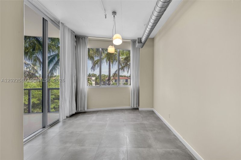 Comprar apartamento en Uptown Marina Lofts 301