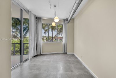 Comprar apartamento en Uptown Marina Lofts 301