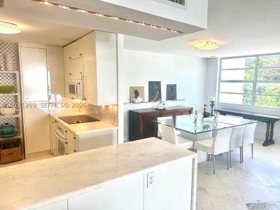 Comprar apartamento en Island Breakers 2A